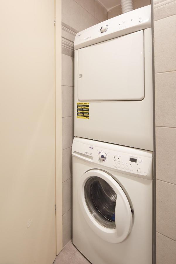 Spacious & Quiet Luxury Aprtment In Heart Of Jlm Jerusalém Exterior foto
